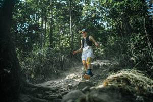 BIB: 
                            <button type="button" onclick="openModal(25989298)" class="btn btn-primary btn-sm float-right btn-popup" data-toggle="modal" data-target=".modal-high-quality">
                        <i class="fas fa-shopping-cart"></i> Add to Cart
                    </button>
                                            <button type="button" onclick="isThisMe(25989298, true)" class="btn btn-success btn-sm float-right btn-popup btn-isme hidden" data-toggle="tooltip" data-placement="bottom" title="นี่คือรูปของคุณใช่ไหม คลิกที่นี่เพื่อเอาเข้าอัลบั้ม">
                        <i class="fas fa-plus"></i> Add to album
                    </button>
                    <button type="button" onclick="isThisMe(25989298, false)" class="btn btn-warning btn-sm float-right btn-popup btn-isnotme hidden">
                        <i class="fas fa-ban"></i> Remove from album
                    </button>